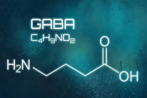GABA Sleep Price