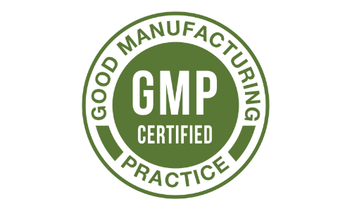 Sleep Supplement GMP Certified