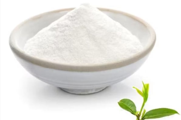 L-Theanine Sleep Reviews