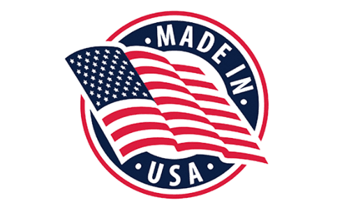 Enhances Sleep Quality Made In USA