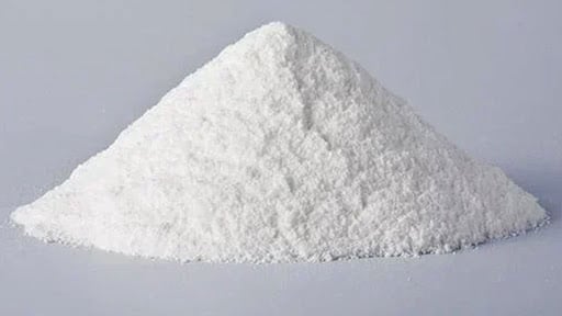 Melatonin Yusleep Buy