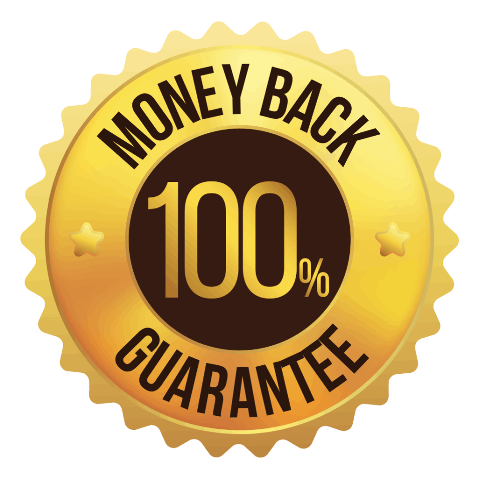 Yu Sleep Money Back Guarantee