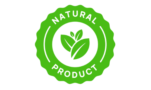 Yu Sleep Sale Natural Product