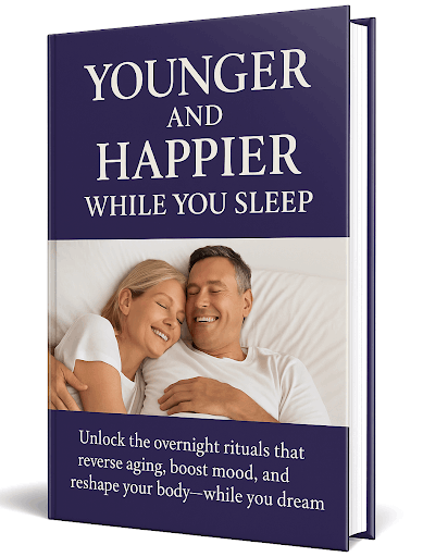 Yu Sleep Buy Bonuses