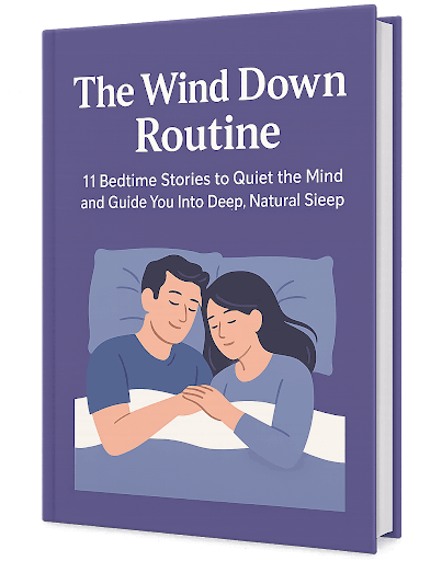 Yu Sleep Buy Bonuses