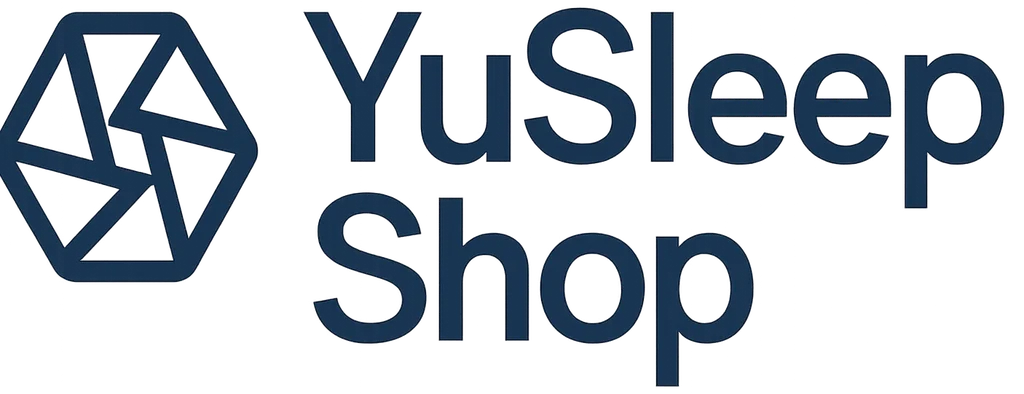 YuSleep Shop